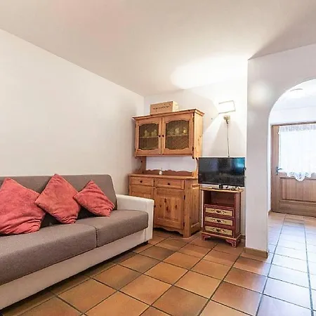 Cesa Testa * Канацеи