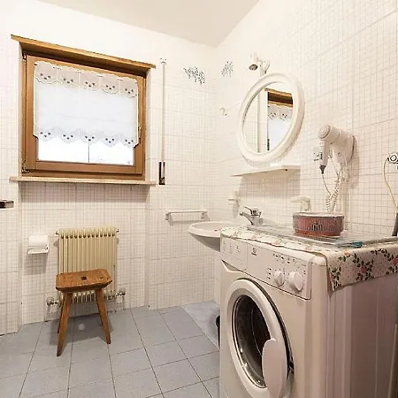 Cesa Testa 卡纳泽伊