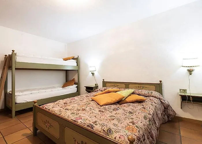 Cesa Testa カナツェーイ