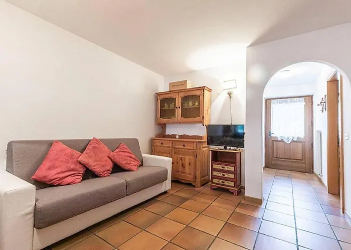 Cesa Testa * カナツェーイ