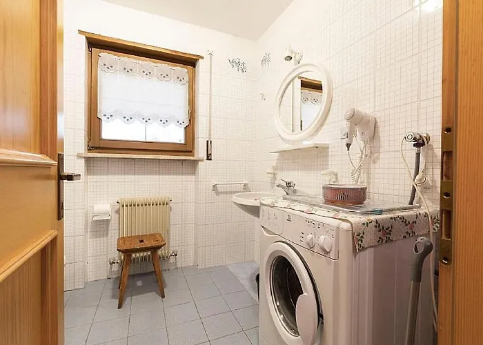 Cesa Testa カナツェーイ